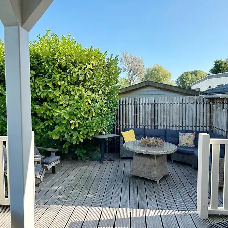 513 Op Recreatiepark De Wielen Sint Maarten