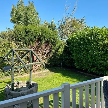 Alpesi faház 513 Op Recreatiepark De Wielen *