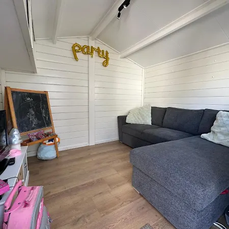 513 Op Recreatiepark De Wielen